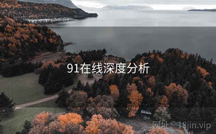 91在线深度分析 91在线深度分析